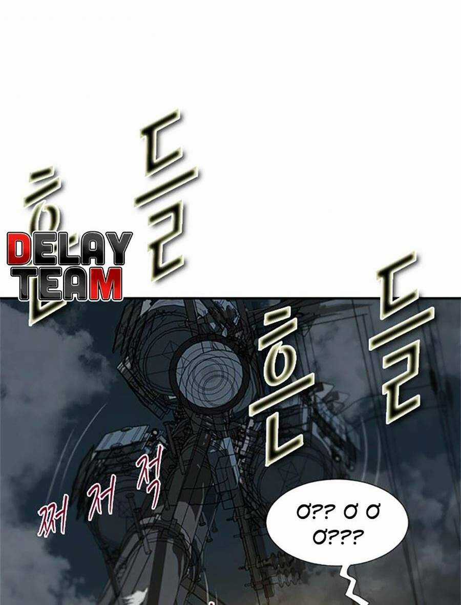 Không Làm Anh Hùng Để Trở Thành Nhân Vật Phản Diện Chapter 1 trang 89