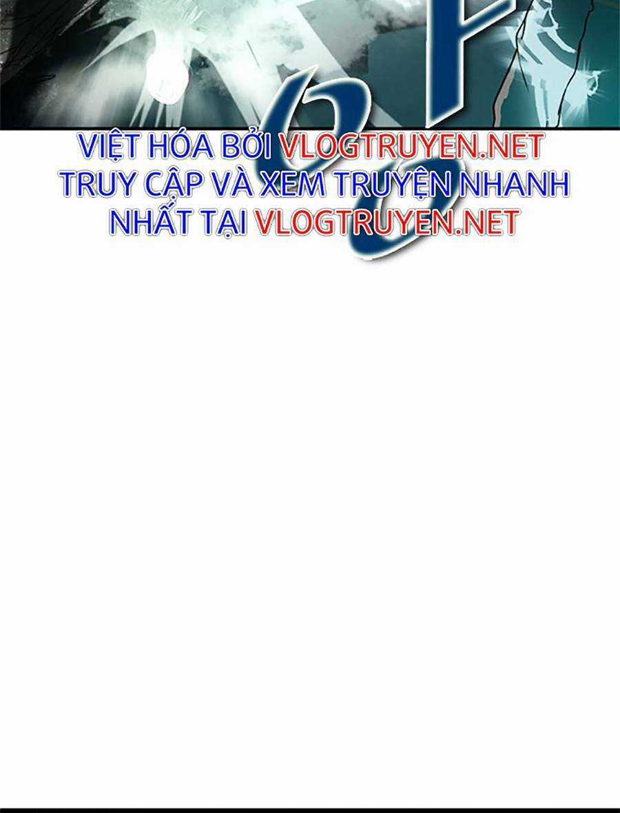 Không Làm Anh Hùng Để Trở Thành Nhân Vật Phản Diện Chapter 1 trang 92