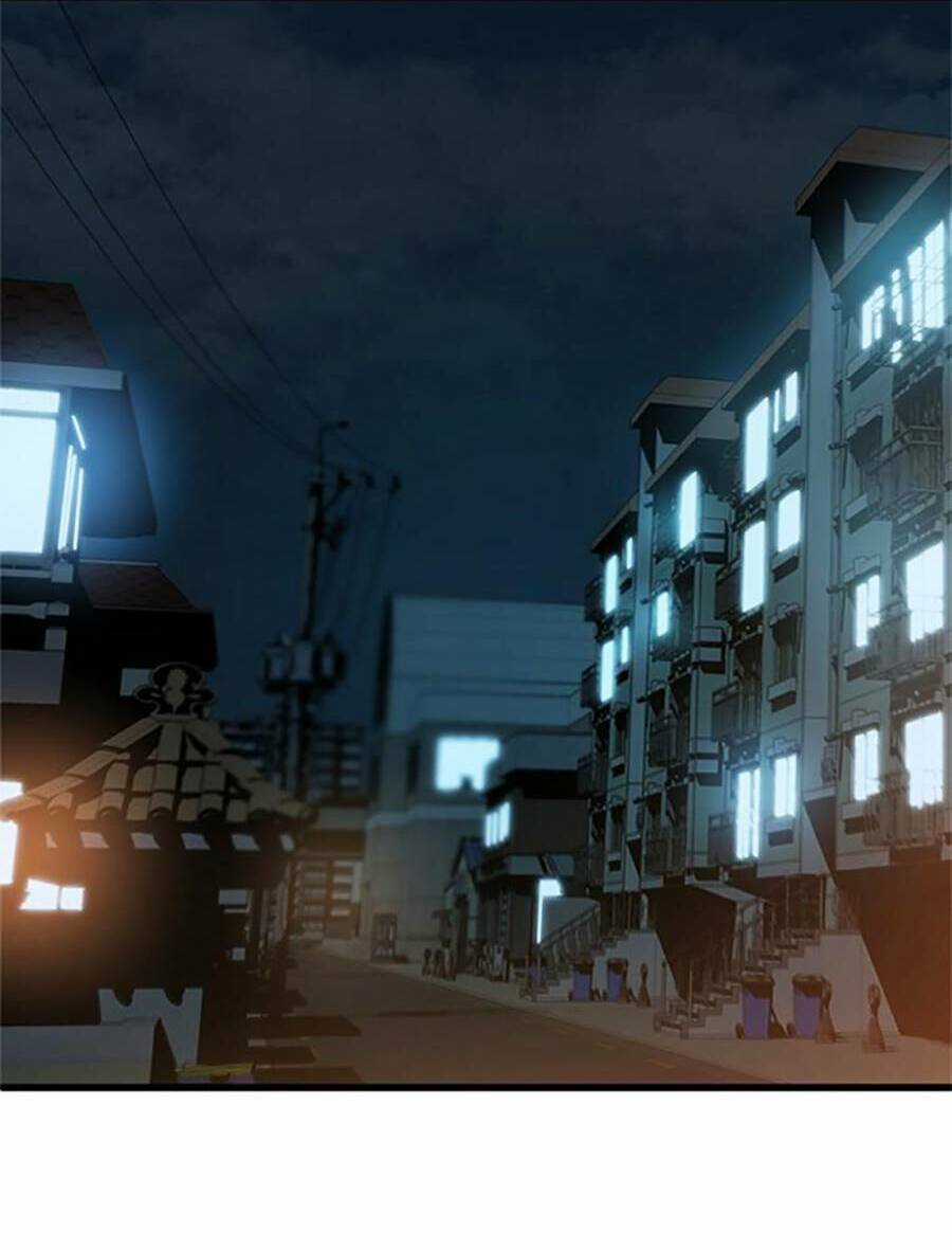 Không Làm Anh Hùng Để Trở Thành Nhân Vật Phản Diện Chapter 1 trang 93