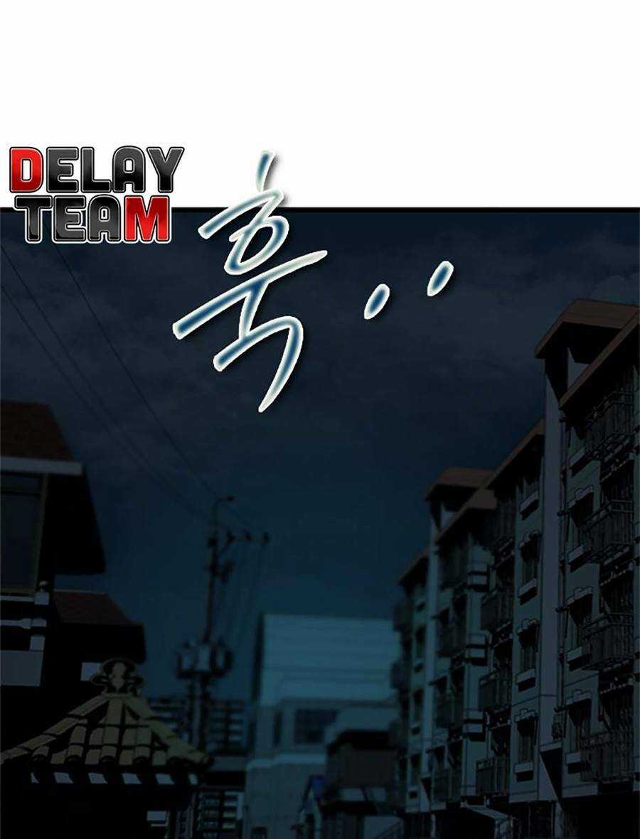 Không Làm Anh Hùng Để Trở Thành Nhân Vật Phản Diện Chapter 1 trang 94