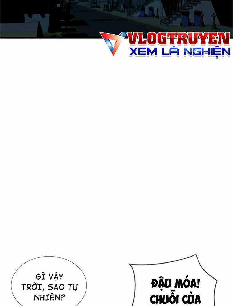 Không Làm Anh Hùng Để Trở Thành Nhân Vật Phản Diện Chapter 1 trang 95