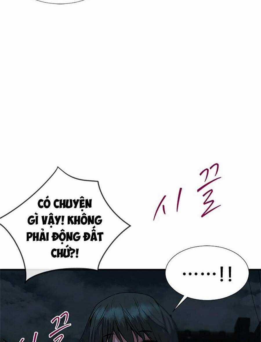 Không Làm Anh Hùng Để Trở Thành Nhân Vật Phản Diện Chapter 1 trang 97