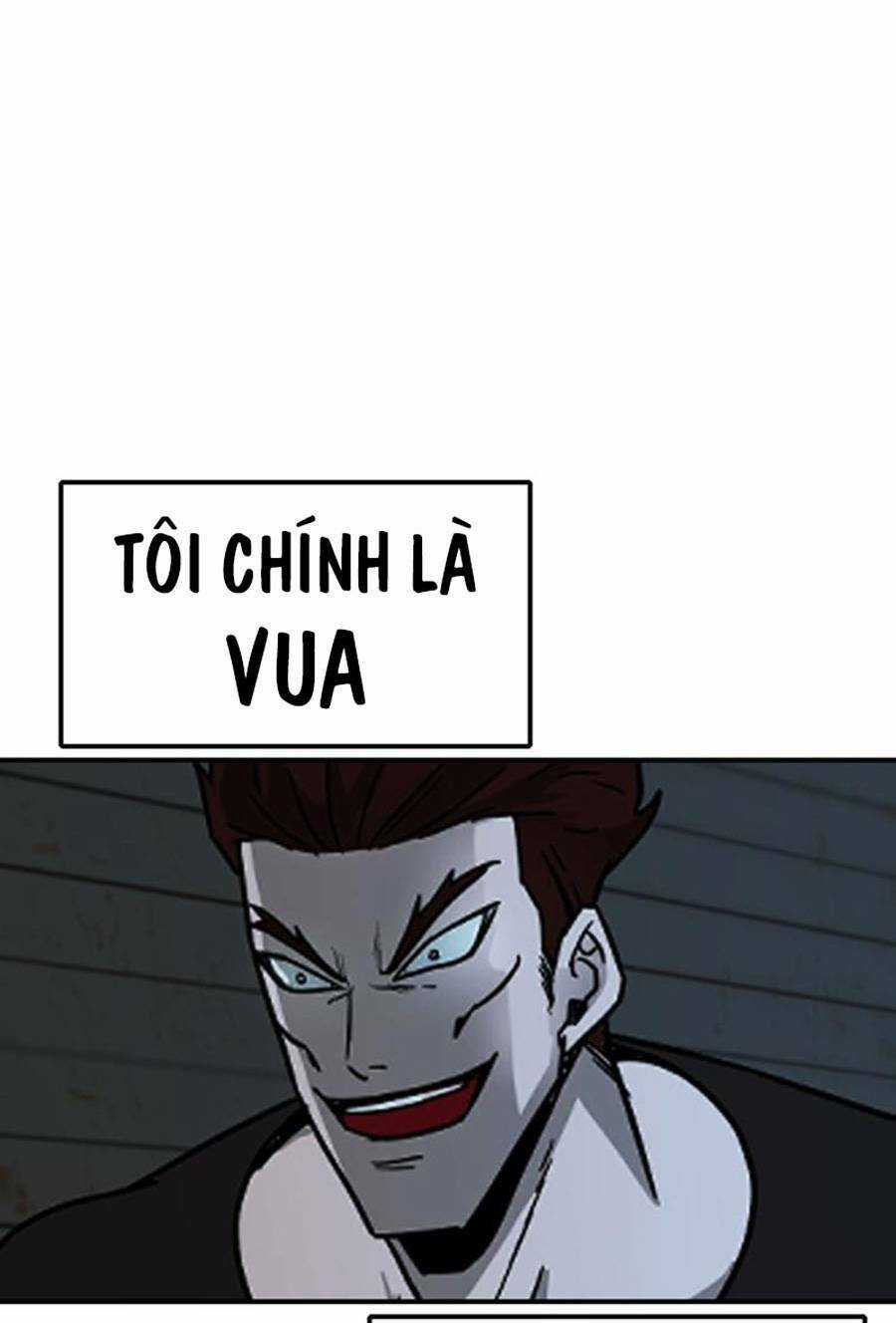 Không Làm Anh Hùng Để Trở Thành Nhân Vật Phản Diện Chapter 10 trang 100