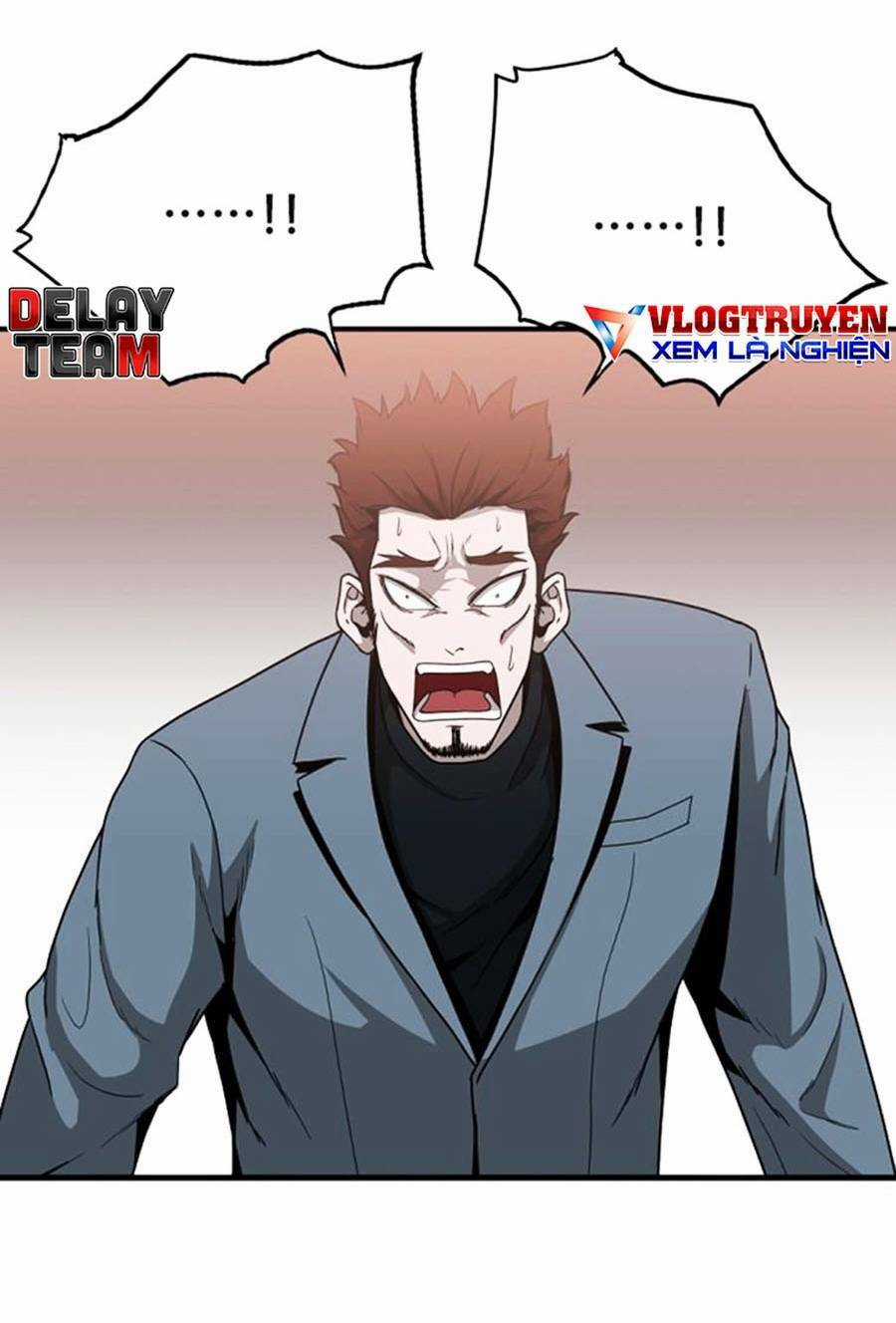 Không Làm Anh Hùng Để Trở Thành Nhân Vật Phản Diện Chapter 10 trang 103