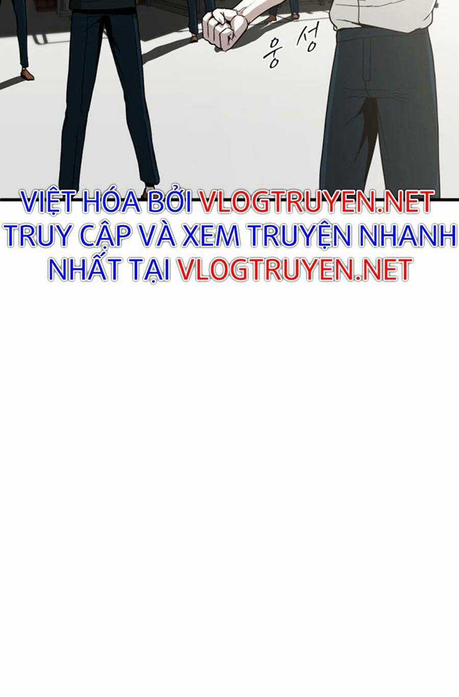 Không Làm Anh Hùng Để Trở Thành Nhân Vật Phản Diện Chapter 10 trang 11