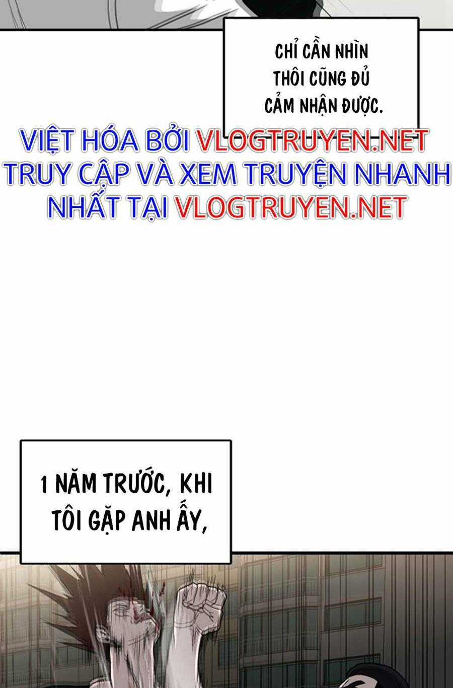 Không Làm Anh Hùng Để Trở Thành Nhân Vật Phản Diện Chapter 10 trang 19