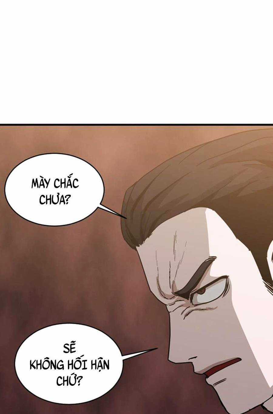 Không Làm Anh Hùng Để Trở Thành Nhân Vật Phản Diện Chapter 10 trang 2