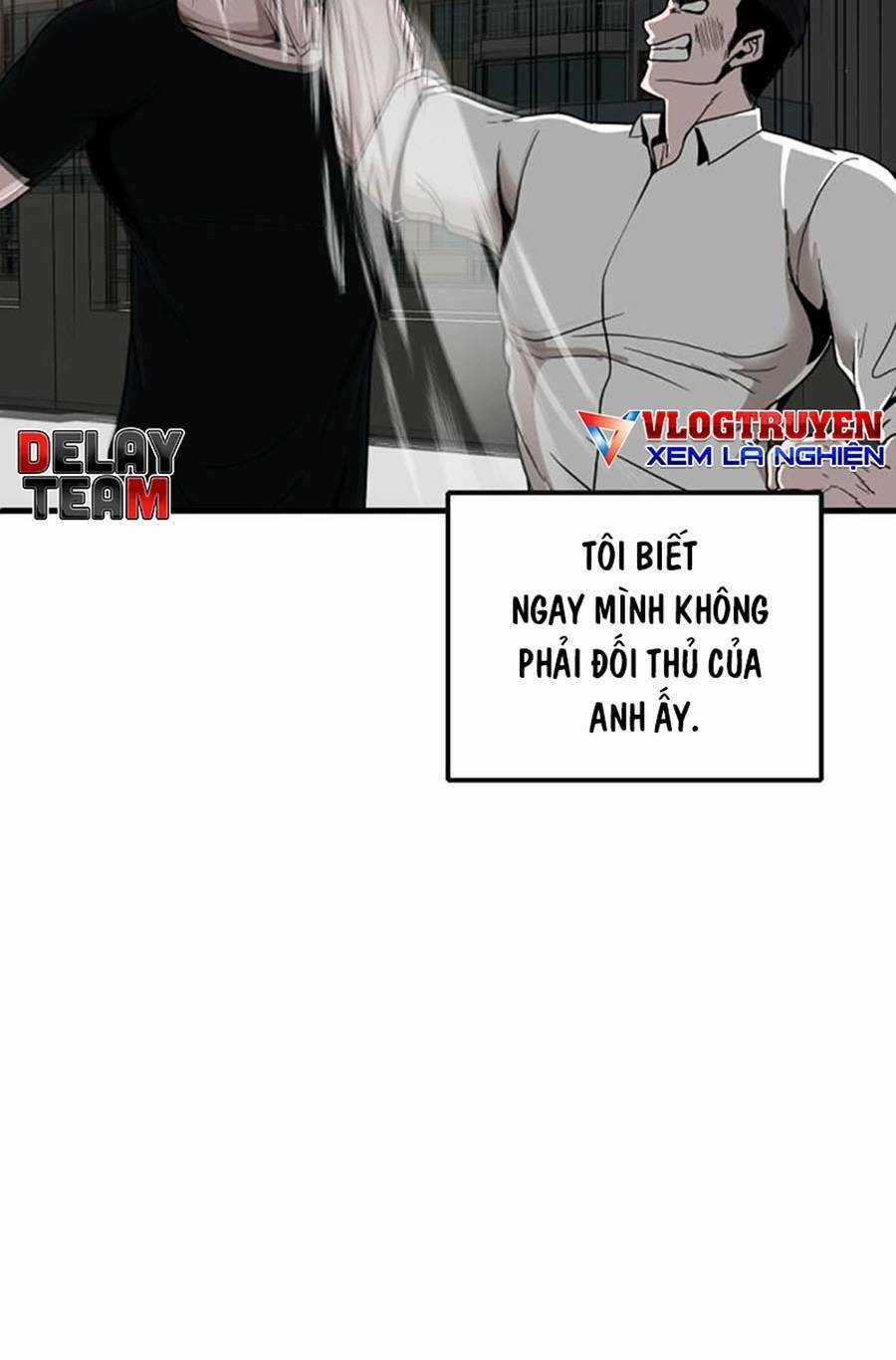 Không Làm Anh Hùng Để Trở Thành Nhân Vật Phản Diện Chapter 10 trang 20