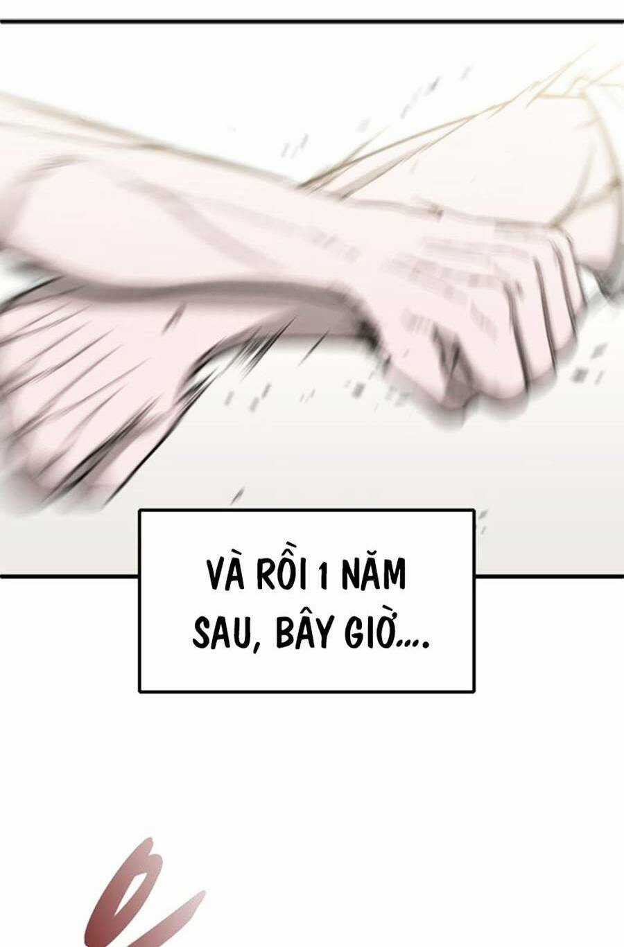 Không Làm Anh Hùng Để Trở Thành Nhân Vật Phản Diện Chapter 10 trang 21