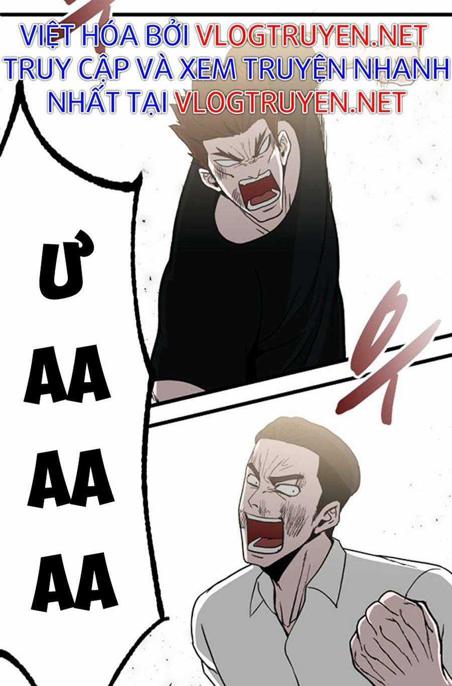 Không Làm Anh Hùng Để Trở Thành Nhân Vật Phản Diện Chapter 10 trang 22