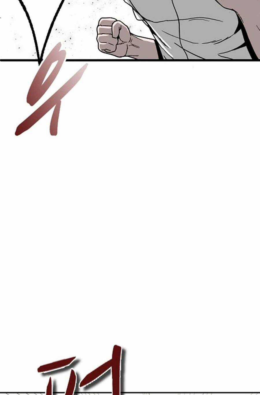 Không Làm Anh Hùng Để Trở Thành Nhân Vật Phản Diện Chapter 10 trang 23