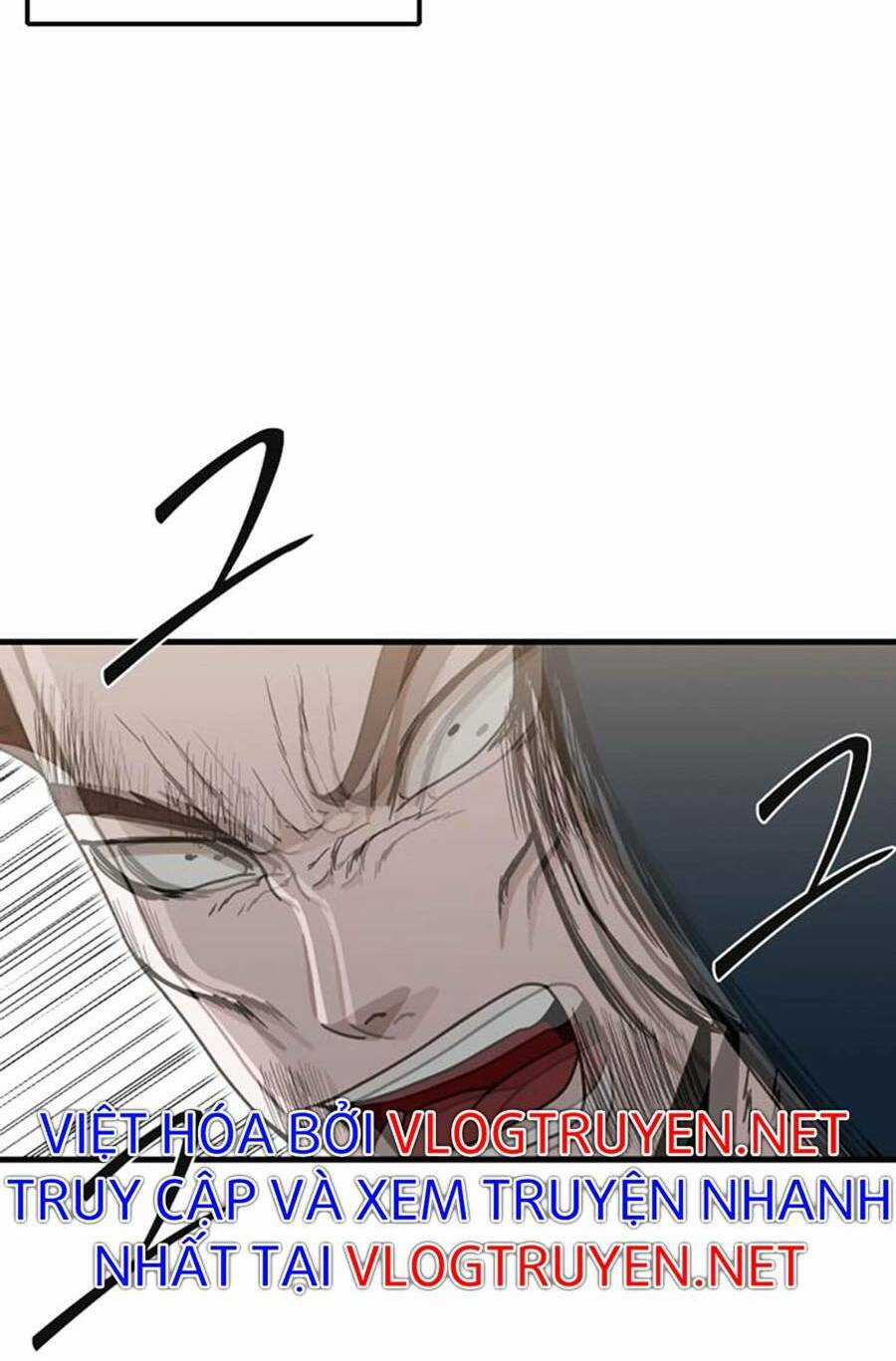 Không Làm Anh Hùng Để Trở Thành Nhân Vật Phản Diện Chapter 10 trang 25