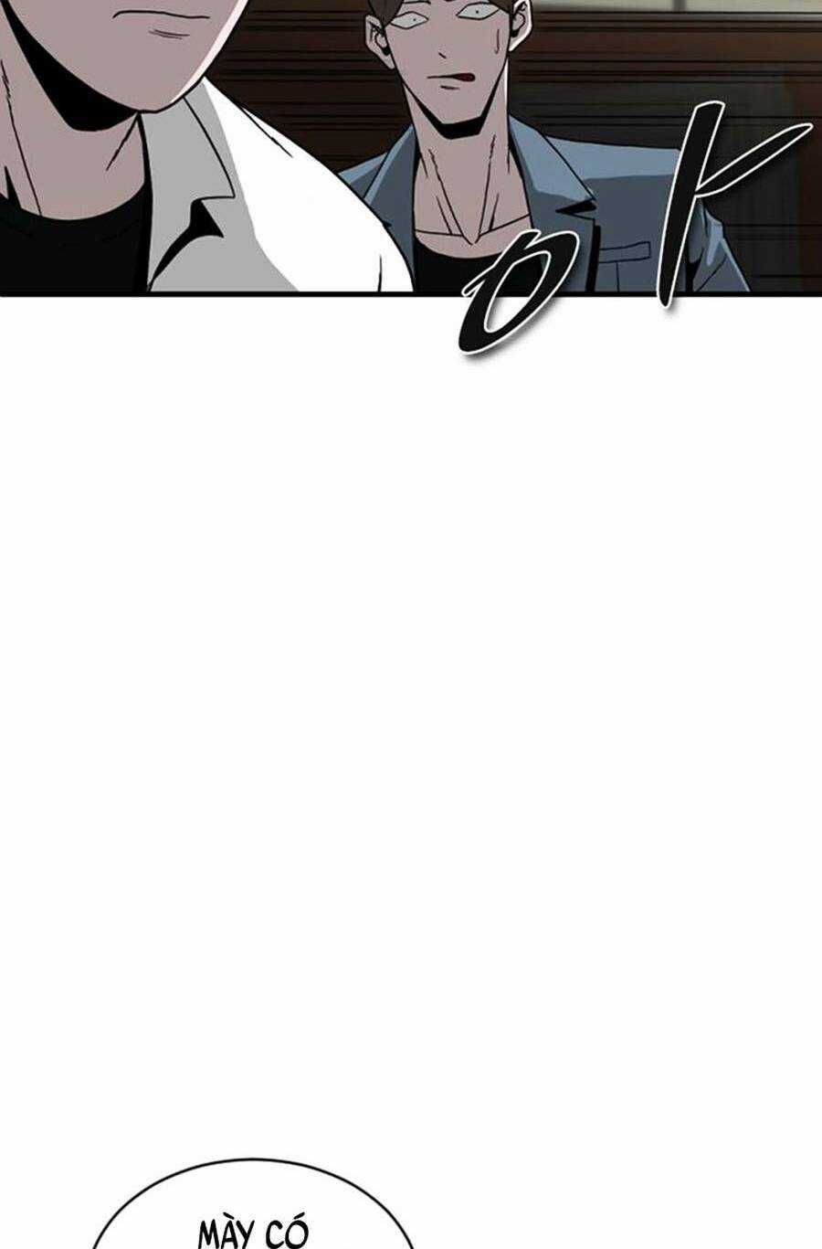 Không Làm Anh Hùng Để Trở Thành Nhân Vật Phản Diện Chapter 10 trang 29