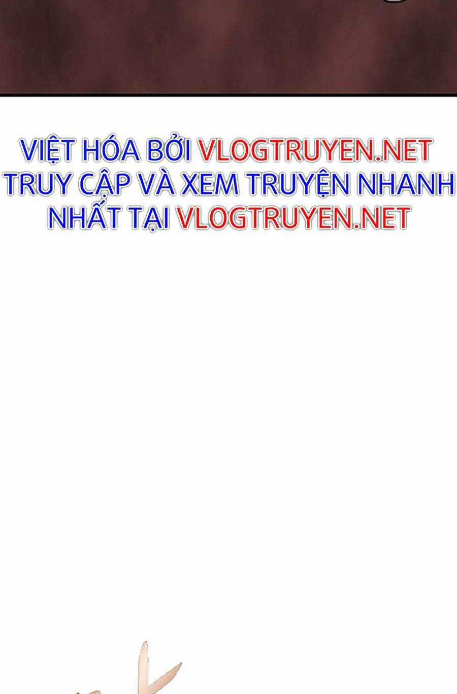 Không Làm Anh Hùng Để Trở Thành Nhân Vật Phản Diện Chapter 10 trang 3