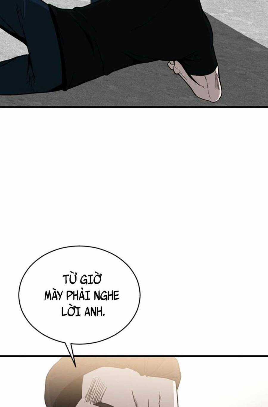 Không Làm Anh Hùng Để Trở Thành Nhân Vật Phản Diện Chapter 10 trang 31