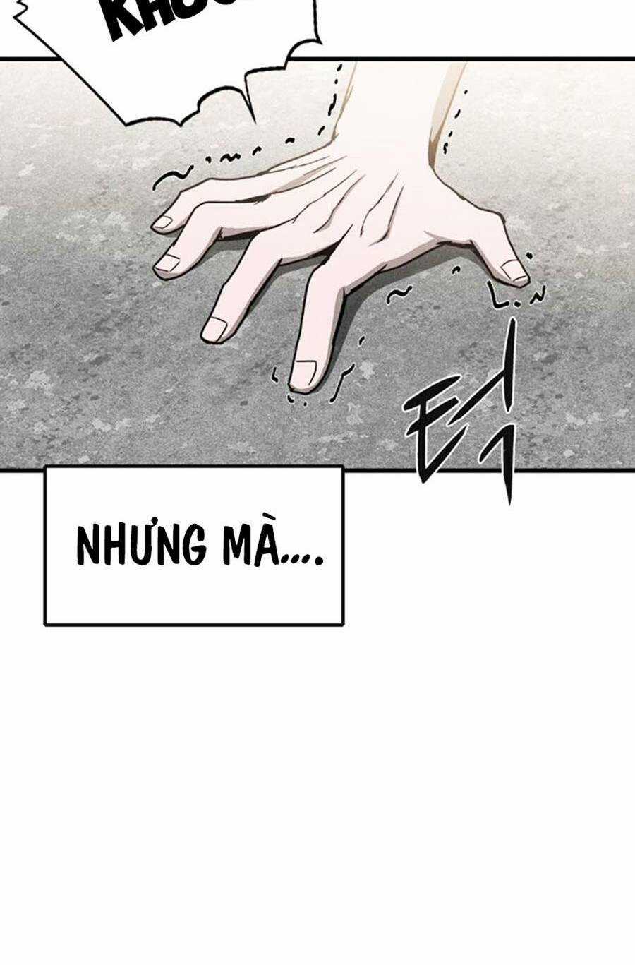 Không Làm Anh Hùng Để Trở Thành Nhân Vật Phản Diện Chapter 10 trang 33