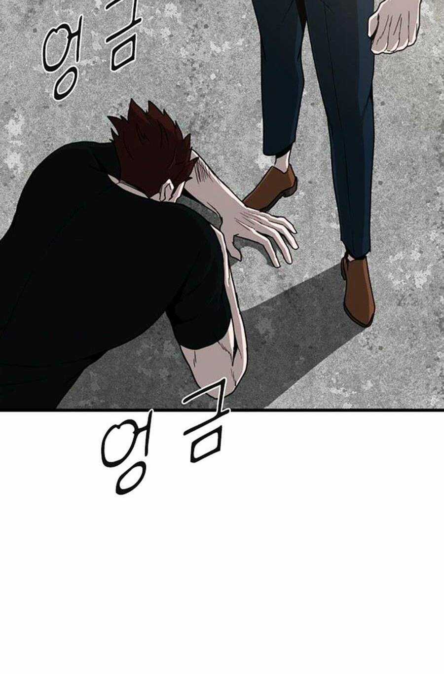 Không Làm Anh Hùng Để Trở Thành Nhân Vật Phản Diện Chapter 10 trang 35