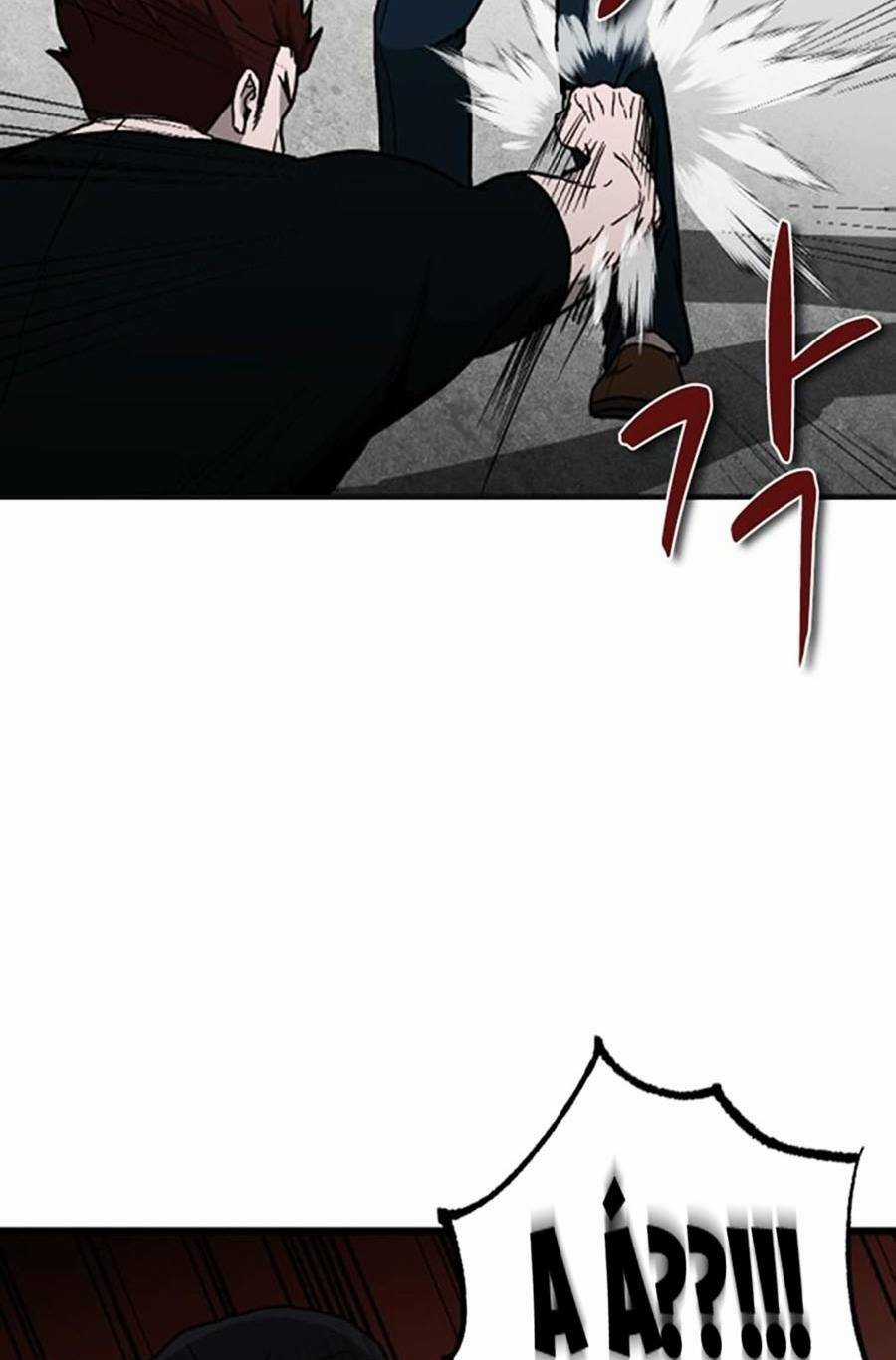 Không Làm Anh Hùng Để Trở Thành Nhân Vật Phản Diện Chapter 10 trang 40