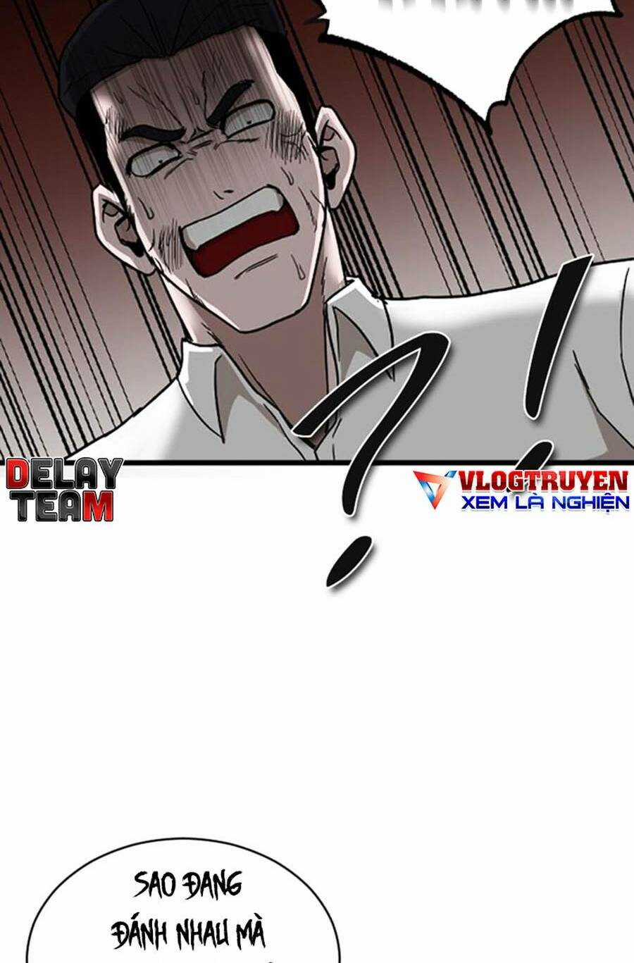 Không Làm Anh Hùng Để Trở Thành Nhân Vật Phản Diện Chapter 10 trang 41