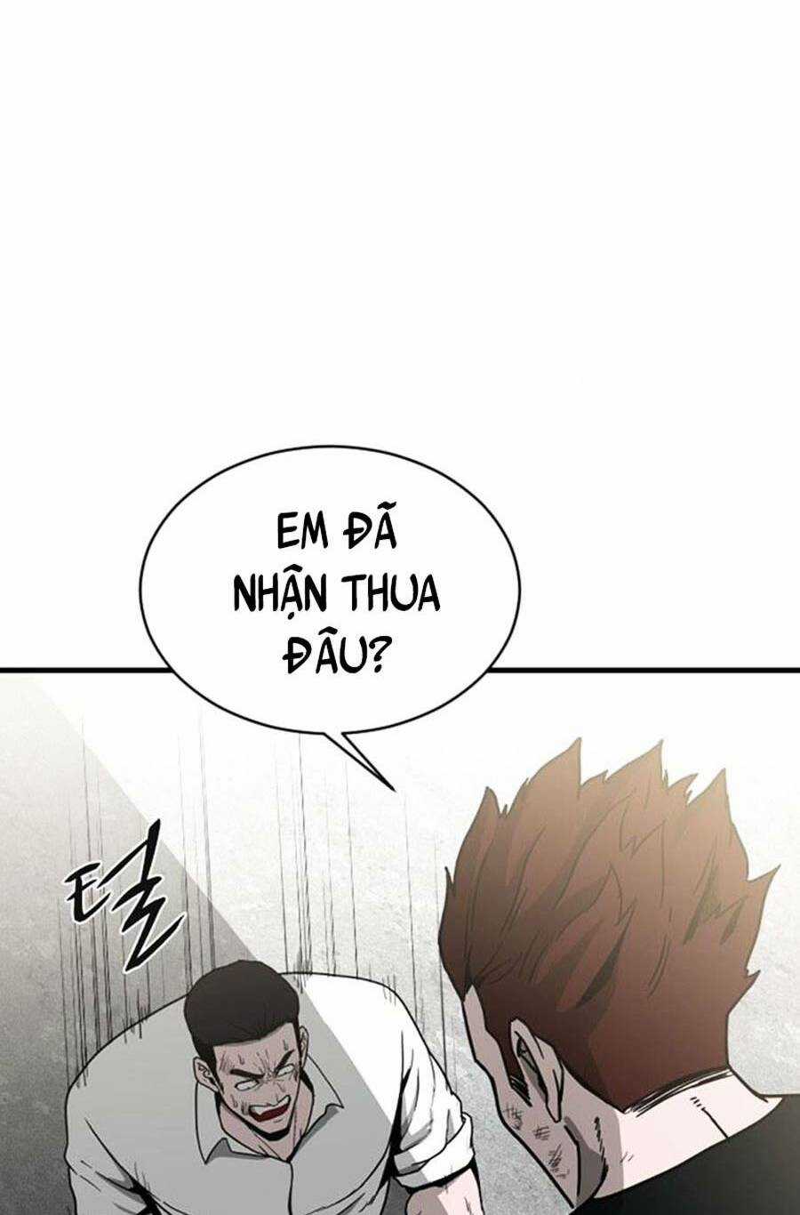 Không Làm Anh Hùng Để Trở Thành Nhân Vật Phản Diện Chapter 10 trang 43