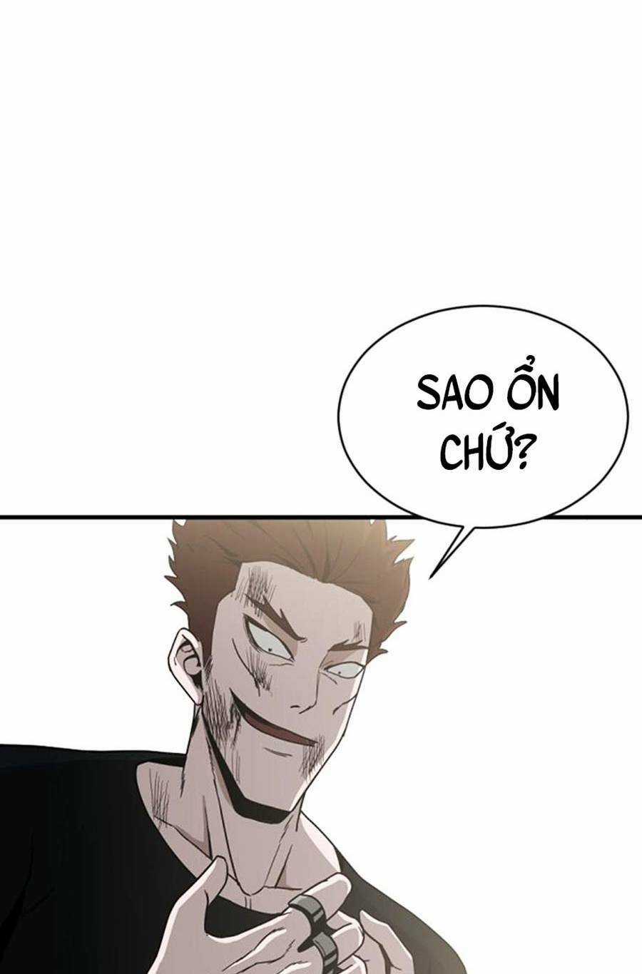 Không Làm Anh Hùng Để Trở Thành Nhân Vật Phản Diện Chapter 10 trang 48