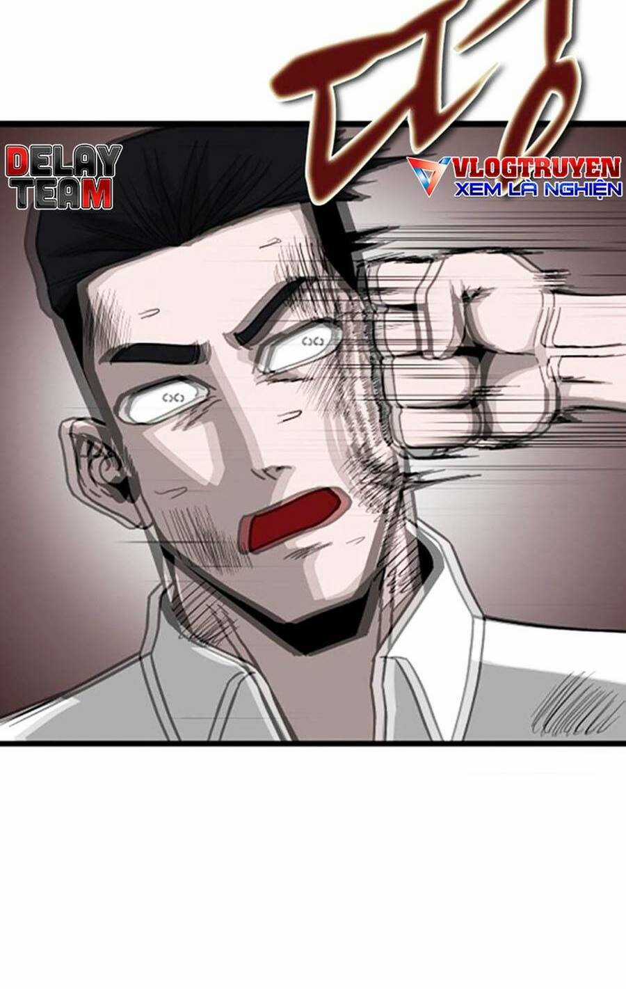 Không Làm Anh Hùng Để Trở Thành Nhân Vật Phản Diện Chapter 10 trang 53