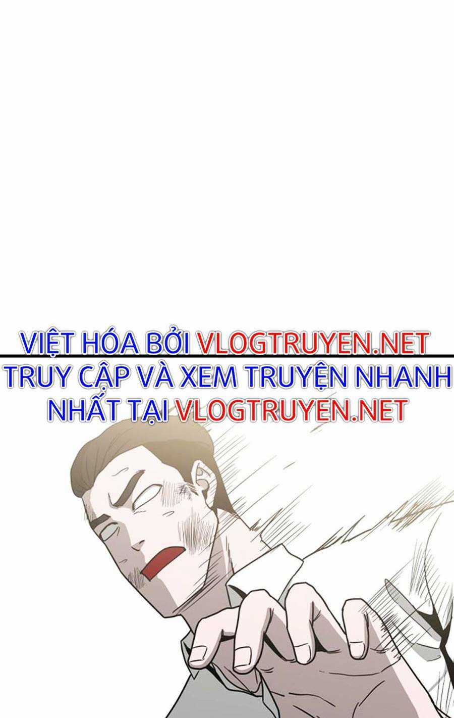 Không Làm Anh Hùng Để Trở Thành Nhân Vật Phản Diện Chapter 10 trang 54