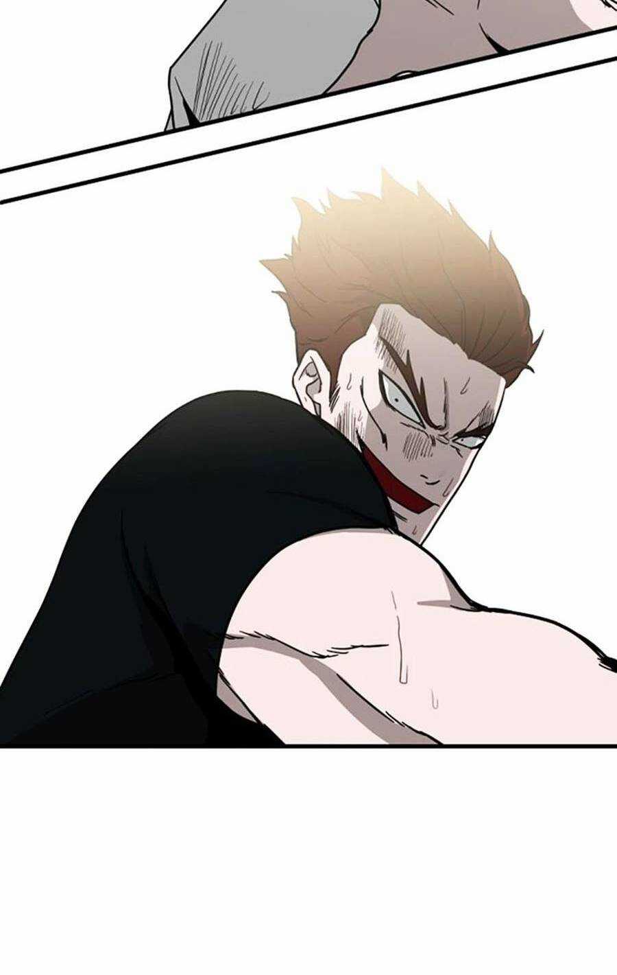 Không Làm Anh Hùng Để Trở Thành Nhân Vật Phản Diện Chapter 10 trang 55