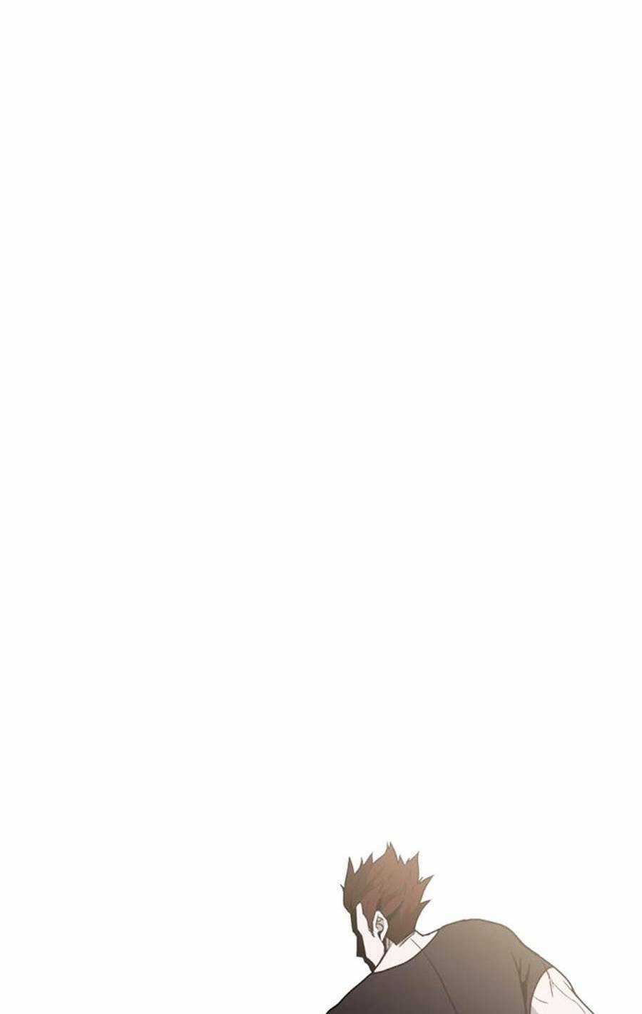 Không Làm Anh Hùng Để Trở Thành Nhân Vật Phản Diện Chapter 10 trang 56