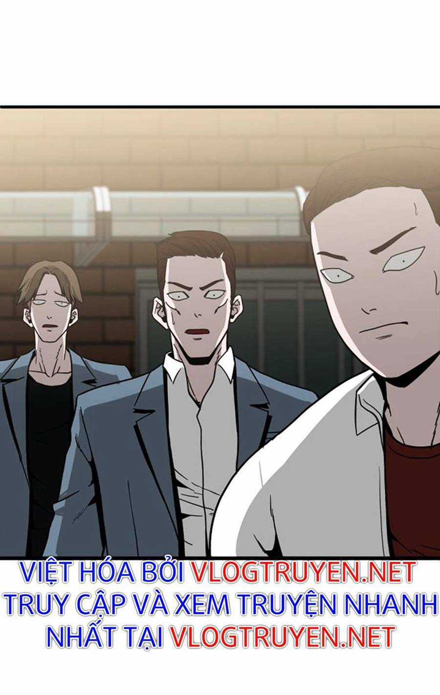 Không Làm Anh Hùng Để Trở Thành Nhân Vật Phản Diện Chapter 10 trang 58