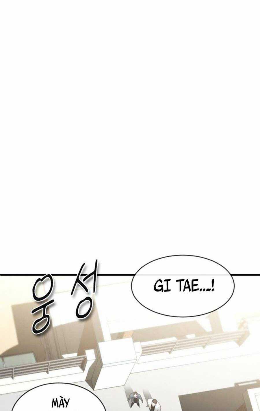 Không Làm Anh Hùng Để Trở Thành Nhân Vật Phản Diện Chapter 10 trang 59