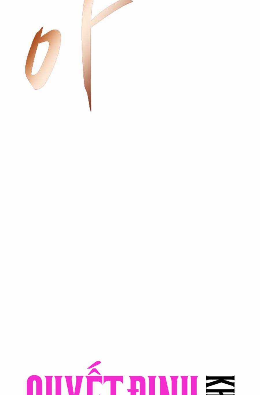 Không Làm Anh Hùng Để Trở Thành Nhân Vật Phản Diện Chapter 10 trang 6