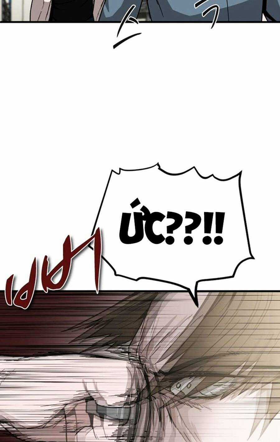 Không Làm Anh Hùng Để Trở Thành Nhân Vật Phản Diện Chapter 10 trang 63