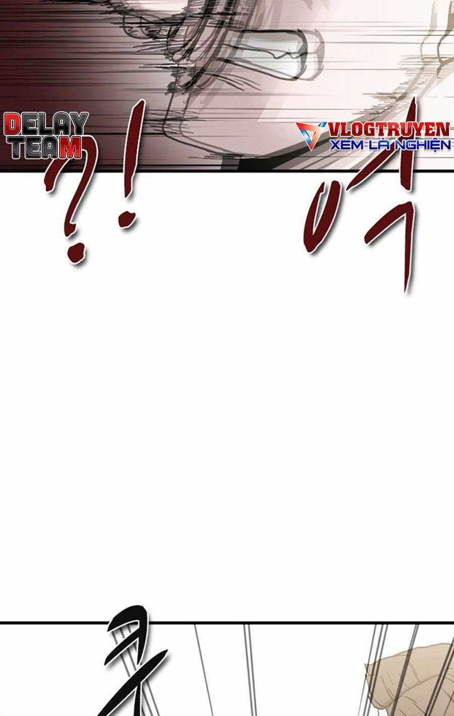 Không Làm Anh Hùng Để Trở Thành Nhân Vật Phản Diện Chapter 10 trang 64