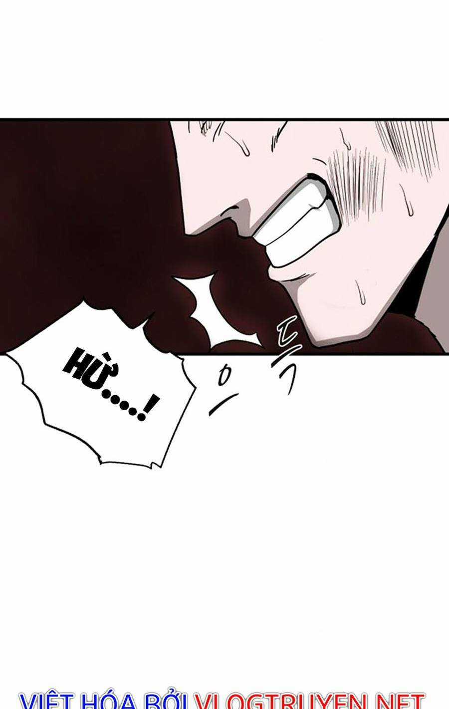 Không Làm Anh Hùng Để Trở Thành Nhân Vật Phản Diện Chapter 10 trang 68