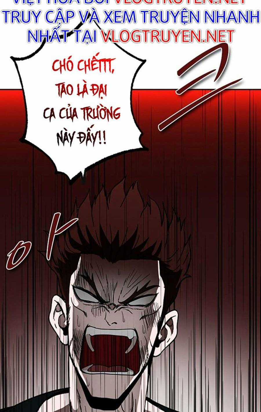 Không Làm Anh Hùng Để Trở Thành Nhân Vật Phản Diện Chapter 10 trang 69