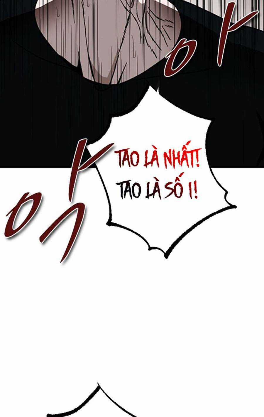 Không Làm Anh Hùng Để Trở Thành Nhân Vật Phản Diện Chapter 10 trang 70