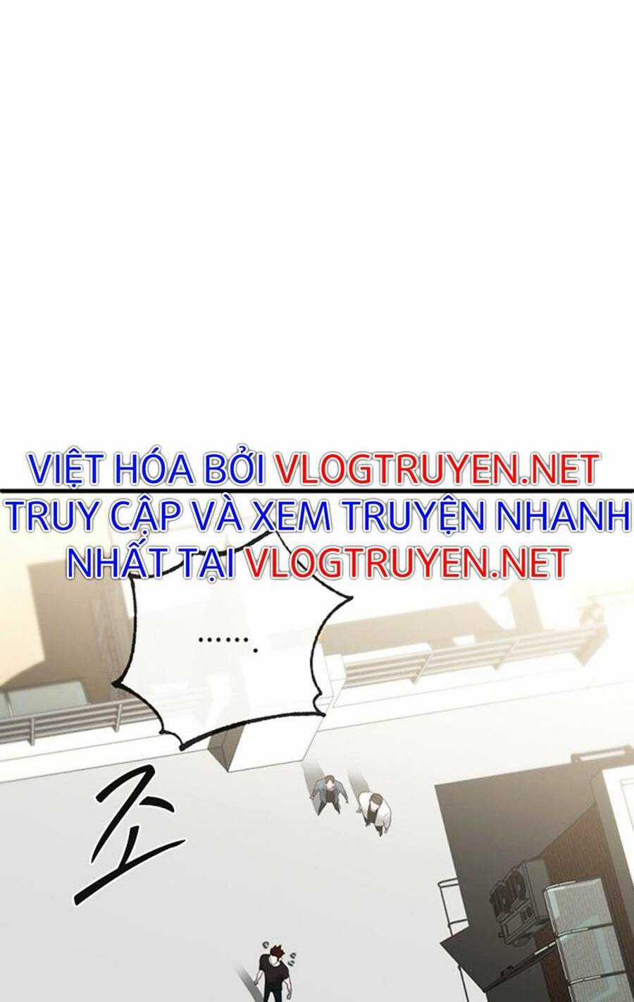 Không Làm Anh Hùng Để Trở Thành Nhân Vật Phản Diện Chapter 10 trang 73