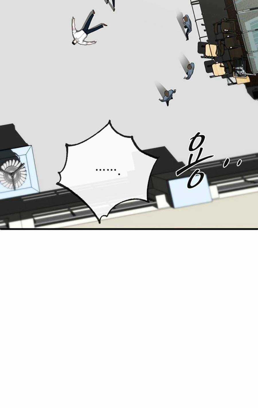 Không Làm Anh Hùng Để Trở Thành Nhân Vật Phản Diện Chapter 10 trang 74