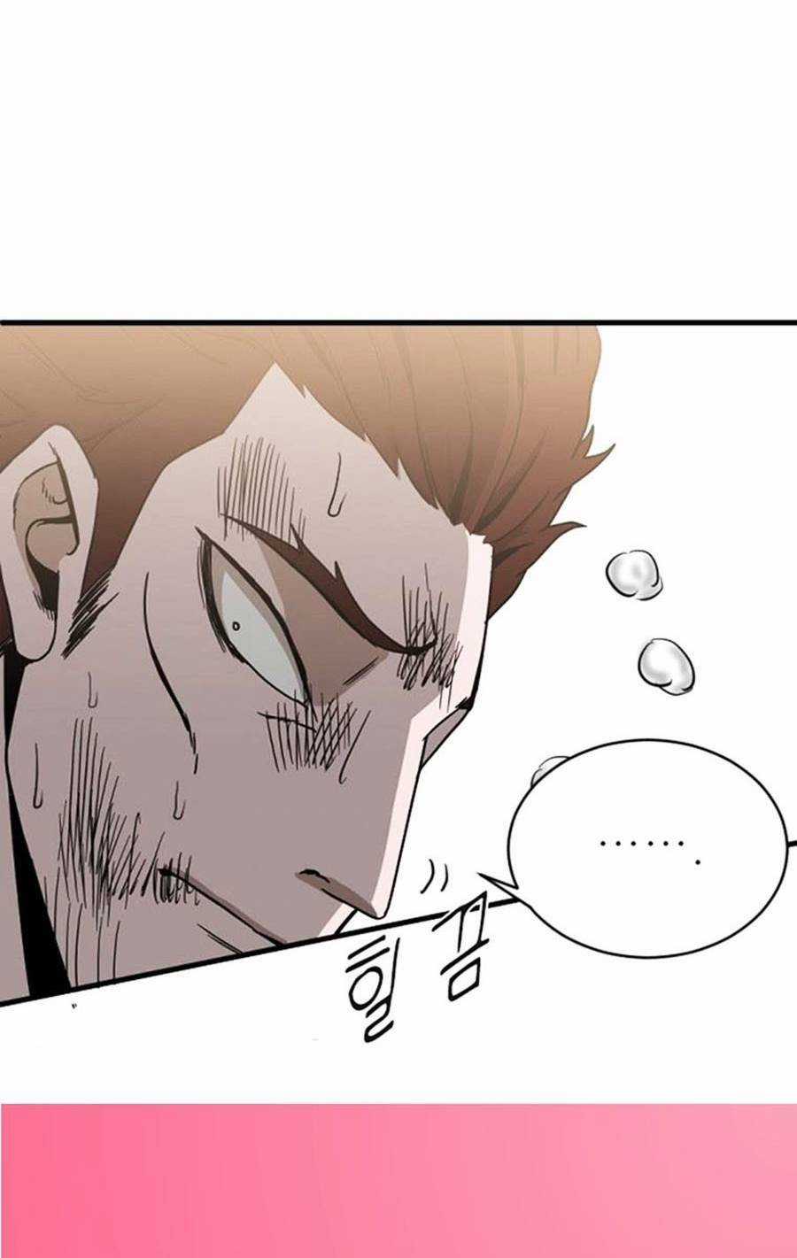 Không Làm Anh Hùng Để Trở Thành Nhân Vật Phản Diện Chapter 10 trang 76