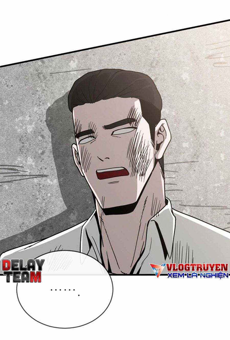 Không Làm Anh Hùng Để Trở Thành Nhân Vật Phản Diện Chapter 10 trang 78