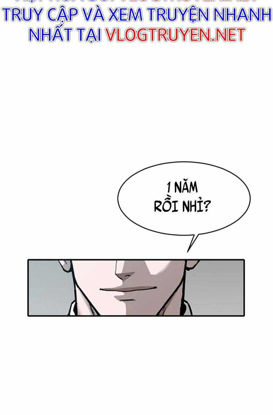 Không Làm Anh Hùng Để Trở Thành Nhân Vật Phản Diện Chapter 10 trang 8