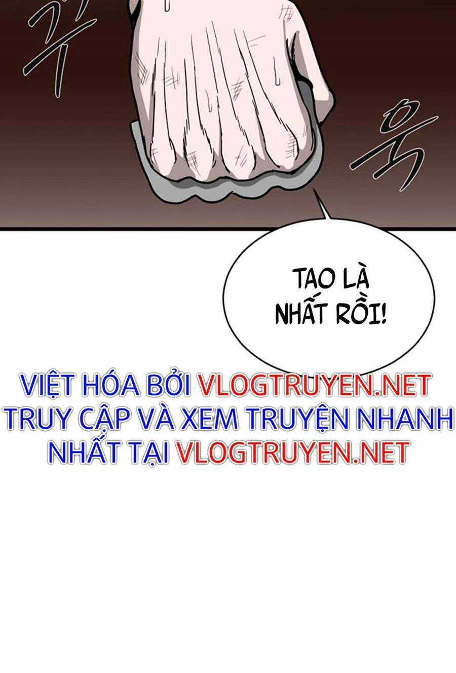 Không Làm Anh Hùng Để Trở Thành Nhân Vật Phản Diện Chapter 10 trang 83