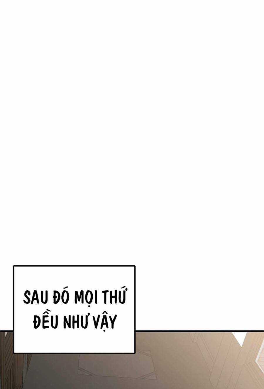 Không Làm Anh Hùng Để Trở Thành Nhân Vật Phản Diện Chapter 10 trang 84