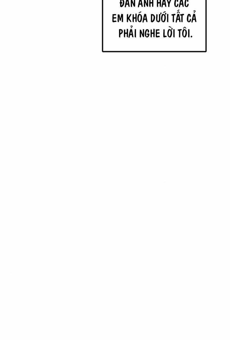 Không Làm Anh Hùng Để Trở Thành Nhân Vật Phản Diện Chapter 10 trang 86