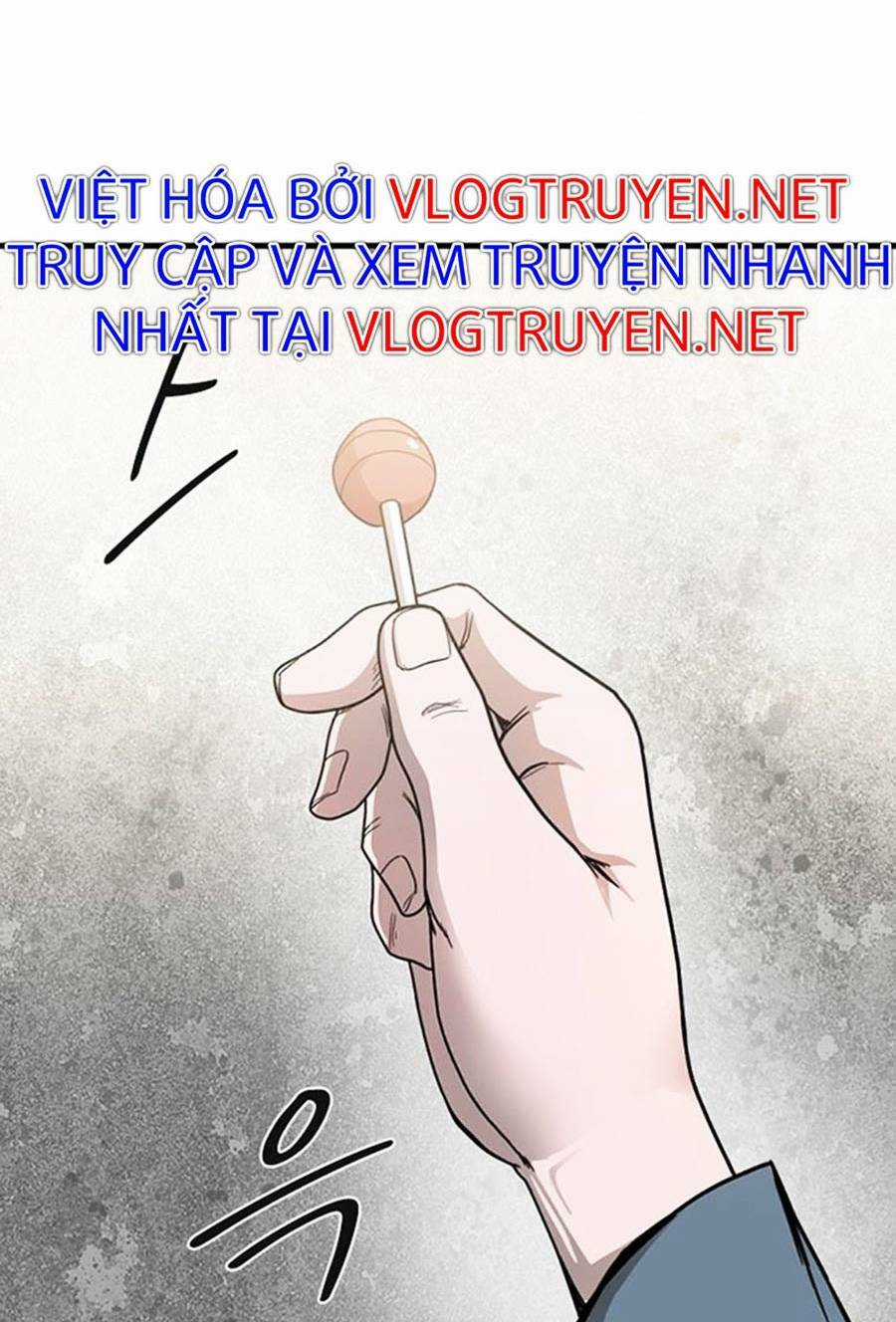 Không Làm Anh Hùng Để Trở Thành Nhân Vật Phản Diện Chapter 10 trang 87