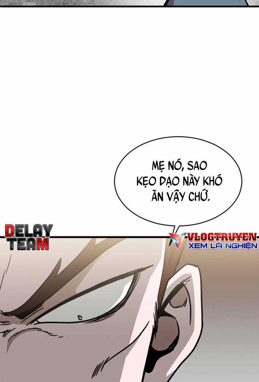 Không Làm Anh Hùng Để Trở Thành Nhân Vật Phản Diện Chapter 10 trang 88