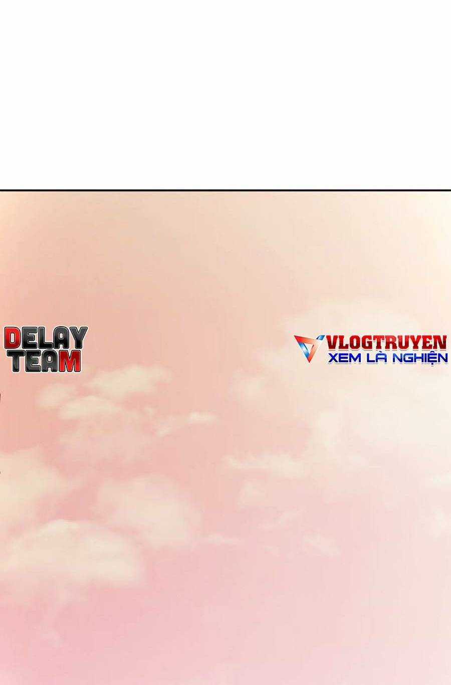 Không Làm Anh Hùng Để Trở Thành Nhân Vật Phản Diện Chapter 10 trang 9