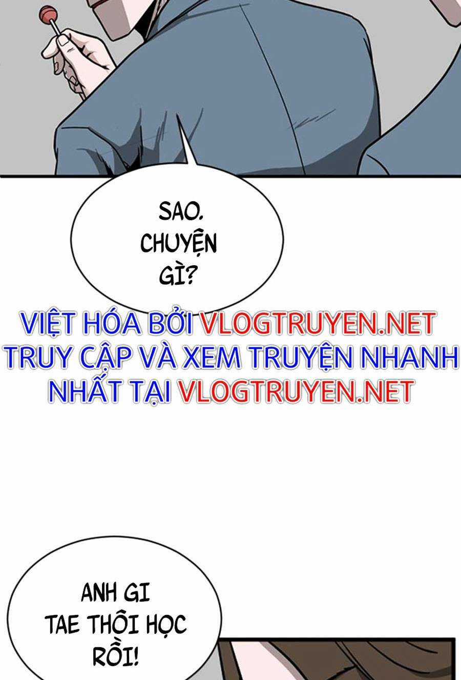 Không Làm Anh Hùng Để Trở Thành Nhân Vật Phản Diện Chapter 10 trang 90