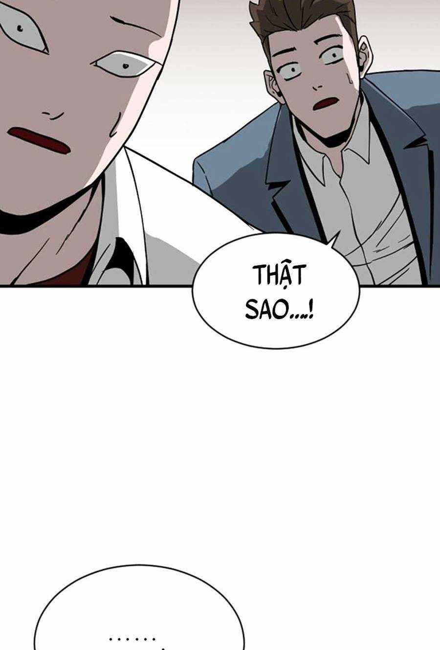 Không Làm Anh Hùng Để Trở Thành Nhân Vật Phản Diện Chapter 10 trang 92